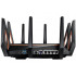 Asus ROG Rapture GT AX11000 Tri-band WiFi Gaming Router